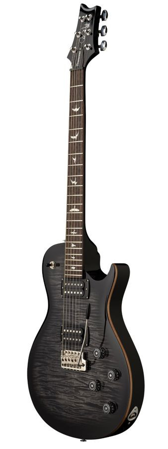 PRS SE Mark Tremonti Standard - On sale at Guitar World Australia